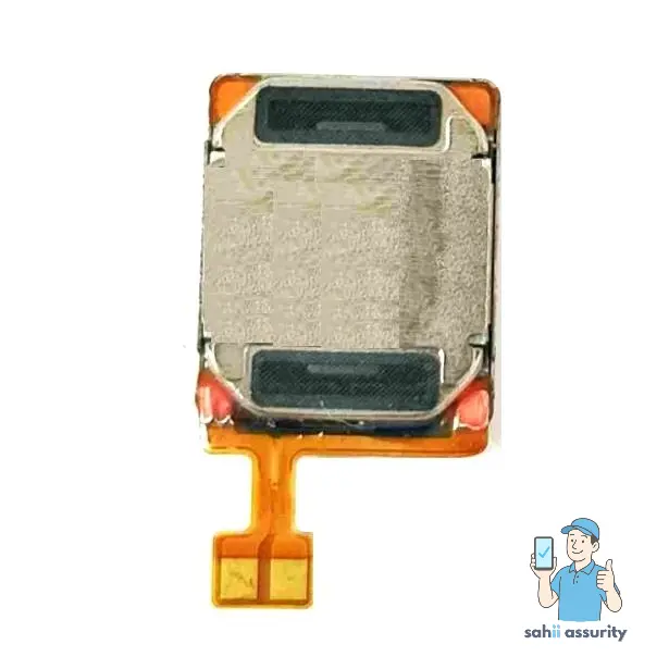 Ear Speaker for Vivo T1 5G thumbnail